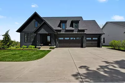 2201 Pepper Ridge Road, Valparaiso, IN 46385 - Photo 51