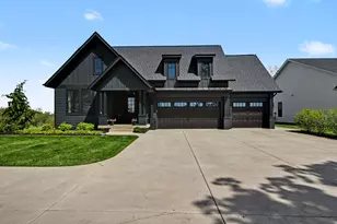 2201 Pepper Ridge Rd, Valparaiso, IN 46385 - Photo 51