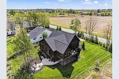 2201 Pepper Ridge Road, Valparaiso, IN 46385 - Photo 3
