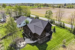 2201 Pepper Ridge Rd, Valparaiso, IN 46385 - Photo 3