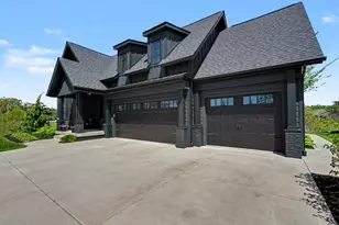 2201 Pepper Ridge Rd, Valparaiso, IN 46385 - Photo 49