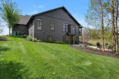 2201 Pepper Ridge Road, Valparaiso, IN 46385 - Photo 47