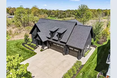 2201 Pepper Ridge Road, Valparaiso, IN 46385 - Photo 3