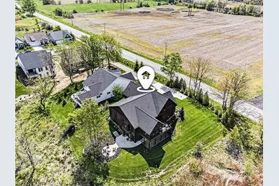2201 Pepper Ridge Road, Valparaiso, IN 46385 - Photo 53