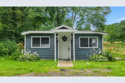 7323 E Pansy Lane, New Carlisle, IN 46552 - Photo 1