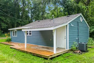 7323 E Pansy Ln, New Carlisle, IN 46552 - Photo 13