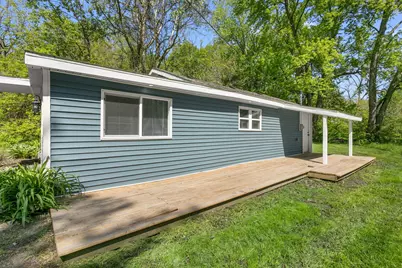 7323 E Pansy Lane, New Carlisle, IN 46552 - Photo 15