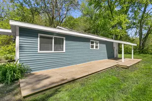 7323 E Pansy Ln, New Carlisle, IN 46552 - Photo 15