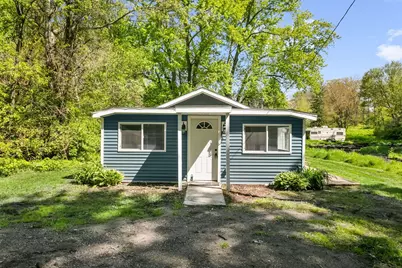 7323 E Pansy Lane, New Carlisle, IN 46552 - Photo 1
