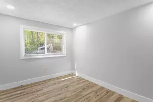 7323 E Pansy Ln, New Carlisle, IN 46552 - Photo 13
