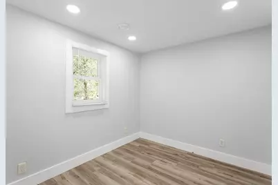 7323 E Pansy Lane, New Carlisle, IN 46552 - Photo 11