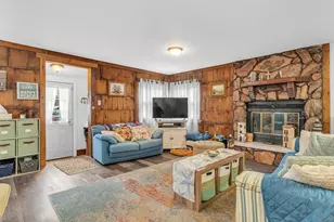 4061 S Boa Dr, Knox, IN 46534 - Photo 9