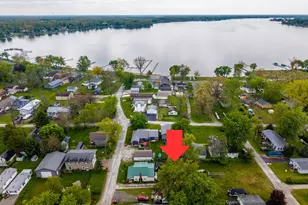 4061 S Boa Dr, Knox, IN 46534 - Photo 7