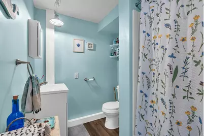 4061 S Boa Drive, Knox, IN 46534 - Photo 17