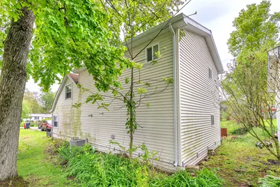4061 S Boa Drive, Knox, IN 46534 - Photo 25