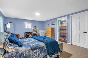 4061 S Boa Dr, Knox, IN 46534 - Photo 19