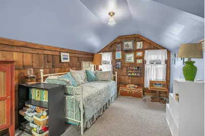 4061 S Boa Drive, Knox, IN 46534 - Photo 21
