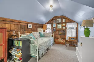 4061 S Boa Dr, Knox, IN 46534 - Photo 21
