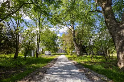 10396 W County Road 300 S S, Rensselaer, IN 47978 - Photo 3