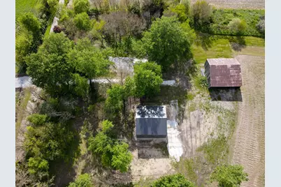 10396 W County Road 300 S S, Rensselaer, IN 47978 - Photo 13