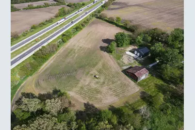 10396 W County Road 300 S S, Rensselaer, IN 47978 - Photo 11