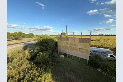 10396 W County Road 300 S S, Rensselaer, IN 47978 - Photo 9