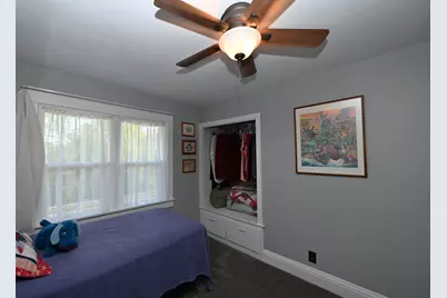 321 E 13th Street, Winamac, IN 46996 - Photo 37