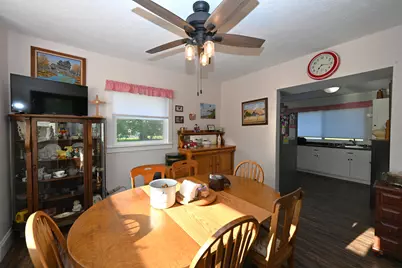321 E 13th Street, Winamac, IN 46996 - Photo 17