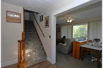 321 E 13th Street, Winamac, IN 46996 - Photo 29