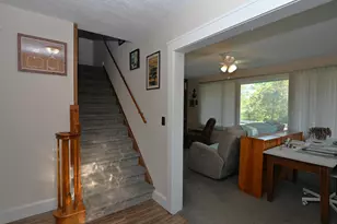 321 E 13th St, Winamac, IN 46996 - Photo 29