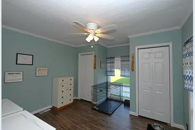 321 E 13th Street, Winamac, IN 46996 - Photo 25