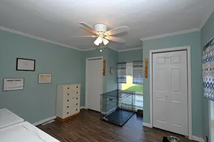 321 E 13th St, Winamac, IN 46996 - Photo 25