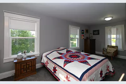 321 E 13th Street, Winamac, IN 46996 - Photo 31