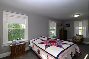 321 E 13th St, Winamac, IN 46996 - Photo 31