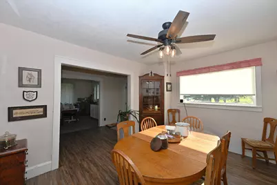 321 E 13th Street, Winamac, IN 46996 - Photo 19