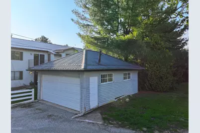321 E 13th Street, Winamac, IN 46996 - Photo 7