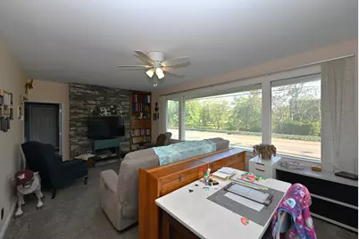321 E 13th Street, Winamac, IN 46996 - Photo 21