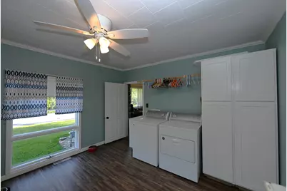 321 E 13th Street, Winamac, IN 46996 - Photo 27