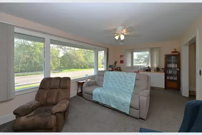 321 E 13th Street, Winamac, IN 46996 - Photo 23