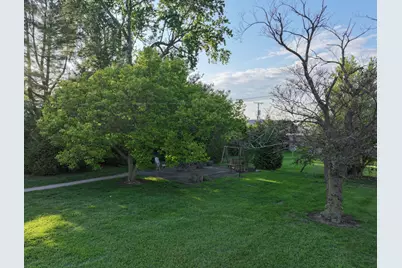 321 E 13th Street, Winamac, IN 46996 - Photo 11