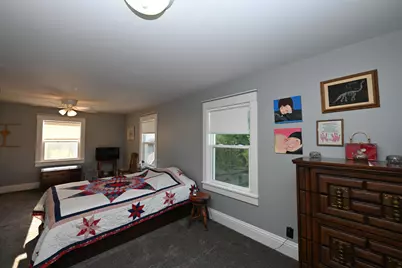321 E 13th Street, Winamac, IN 46996 - Photo 33