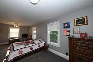 321 E 13th St, Winamac, IN 46996 - Photo 33