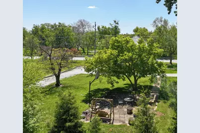 321 E 13th Street, Winamac, IN 46996 - Photo 9