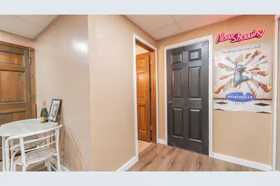 231 W 500 N, Valparaiso, IN 46385 - Photo 43