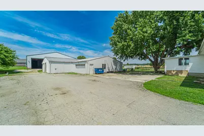 231 W 500 N, Valparaiso, IN 46385 - Photo 5