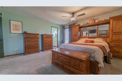 231 W 500 N, Valparaiso, IN 46385 - Photo 37