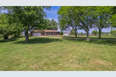 231 W 500 N, Valparaiso, IN 46385 - Photo 3