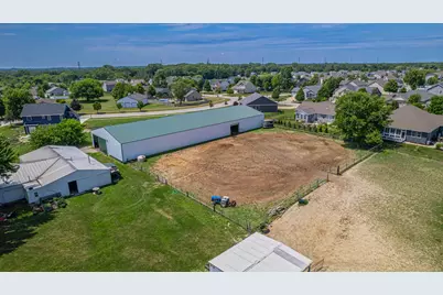 231 W 500 N, Valparaiso, IN 46385 - Photo 17