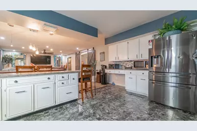 231 W 500 N, Valparaiso, IN 46385 - Photo 25