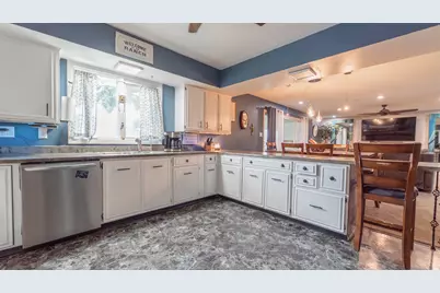 231 W 500 N, Valparaiso, IN 46385 - Photo 27